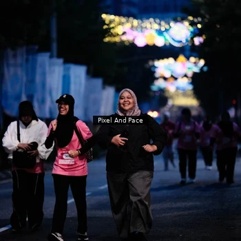 Runner Photo 8602649