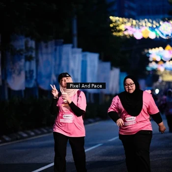 Runner Photo 8602680