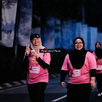 Runner Photo 8602689
