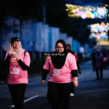 Runner Photo 8602691