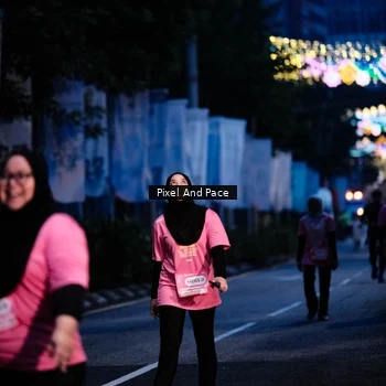 Runner Photo 8602692