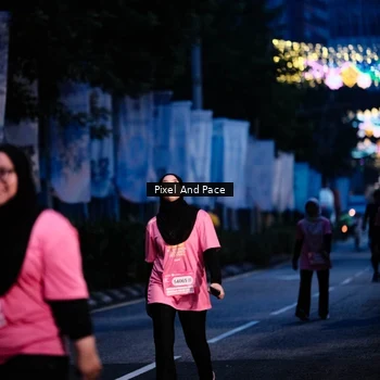 Runner Photo 8602695