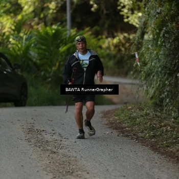 Runner Photo 86027