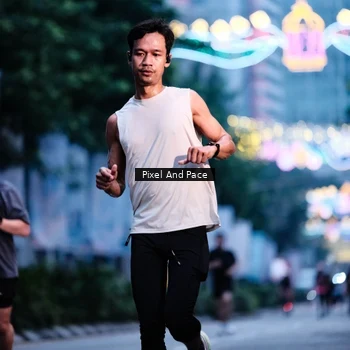 Runner Photo 8602710