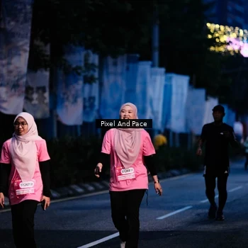 Runner Photo 8602713