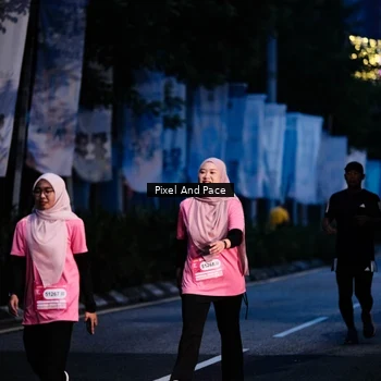 Runner Photo 8602718