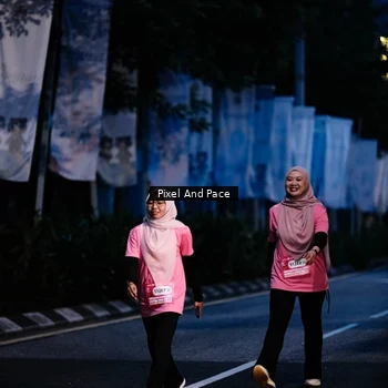 Runner Photo 8602719