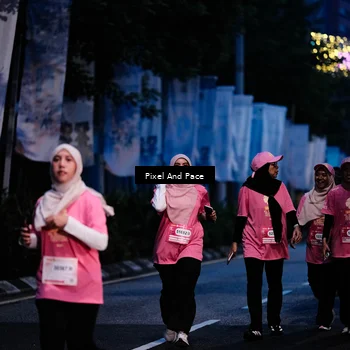 Runner Photo 8602747