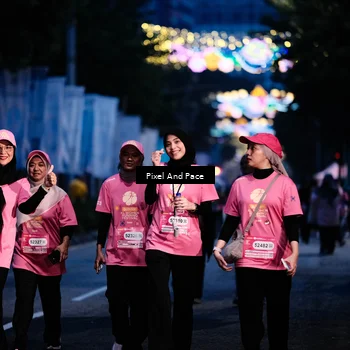 Runner Photo 8602756