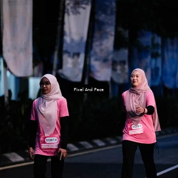 Runner Photo 8602759