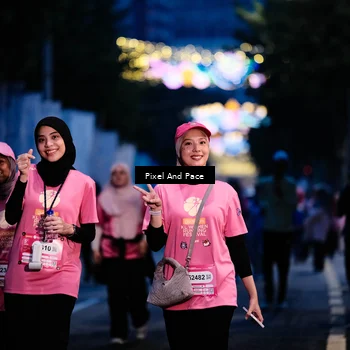 Runner Photo 8602762