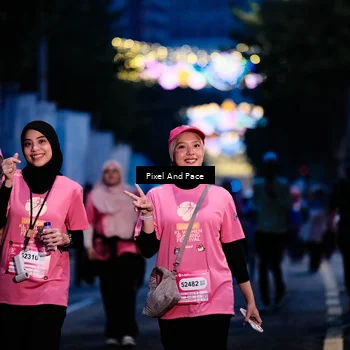 Runner Photo 8602764