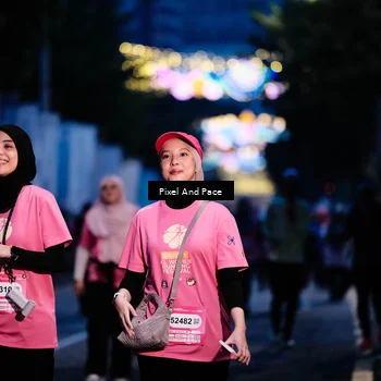 Runner Photo 8602767