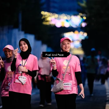 Runner Photo 8602769