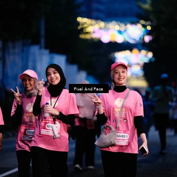 Runner Photo 8602770