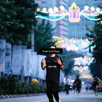 Runner Photo 8602775