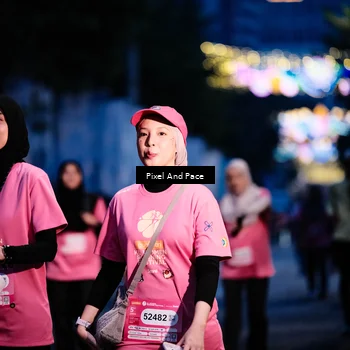 Runner Photo 8602776