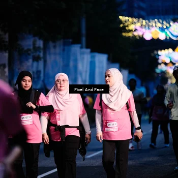 Runner Photo 8602782