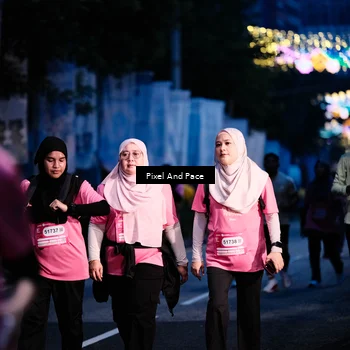Runner Photo 8602784