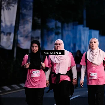 Runner Photo 8602786
