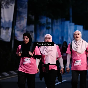 Runner Photo 8602787