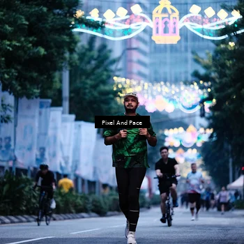 Runner Photo 8602794