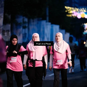 Runner Photo 8602798