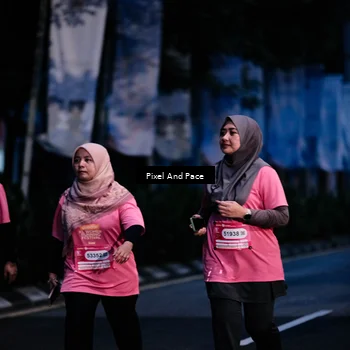 Runner Photo 8602802