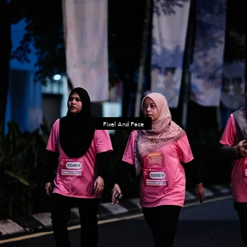 Runner Photo 8602803