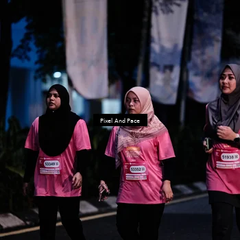 Runner Photo 8602813