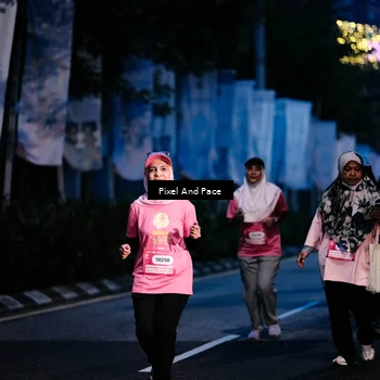 Runner Photo 8602817