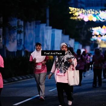 Runner Photo 8602821