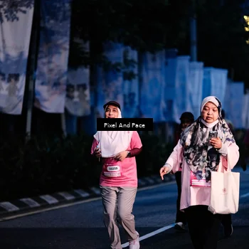 Runner Photo 8602826