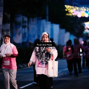 Runner Photo 8602833