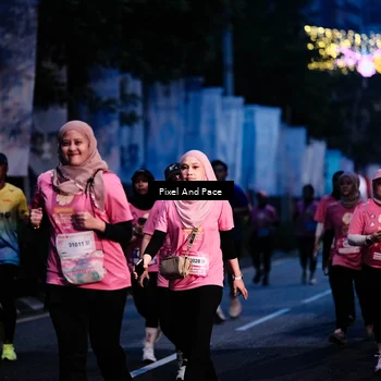 Runner Photo 8602843