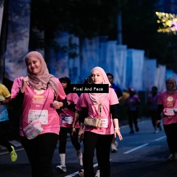Runner Photo 8602846