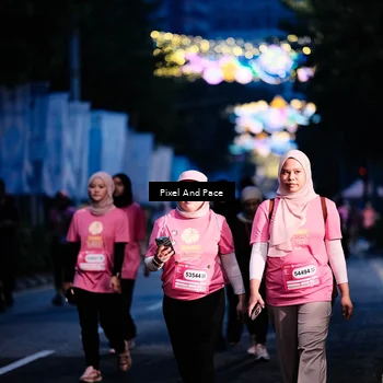 Runner Photo 8602852