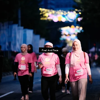 Runner Photo 8602854