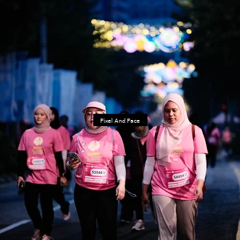 Runner Photo 8602857