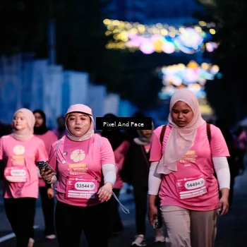 Runner Photo 8602864