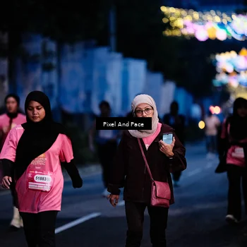 Runner Photo 8602871
