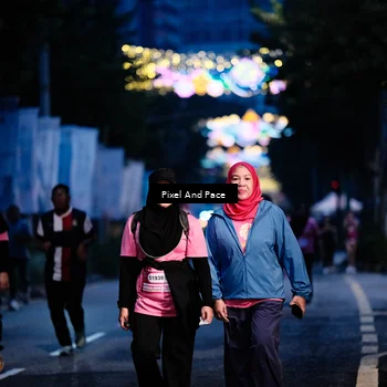 Runner Photo 8602875