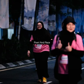 Runner Photo 8602899