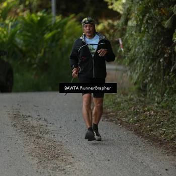 Runner Photo 86029