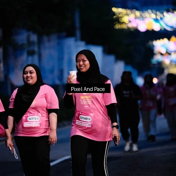 Runner Photo 8602930