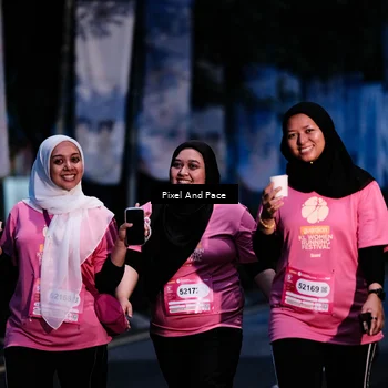 Runner Photo 8602933