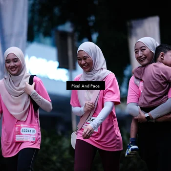 Runner Photo 8602943