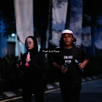 Runner Photo 8602952