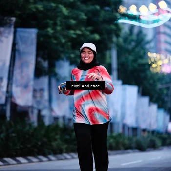 Runner Photo 8602953