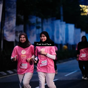 Runner Photo 8602954